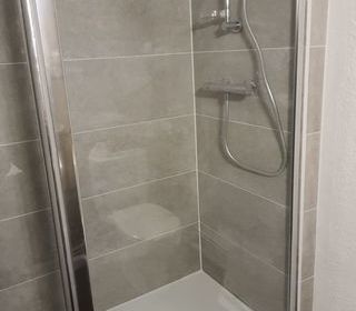  Appartement � vendre 2 pi�ces 37 m� Tours