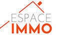 ESPACE IMMO - Wallers