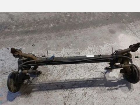 Pi&egrave;ces et &eacute;quipements Voiture Pi&egrave;ces et &eacute;quipements Voiture  occasion Craponne-sur-Arzon 43500