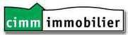 CIMM IMMOBILIER