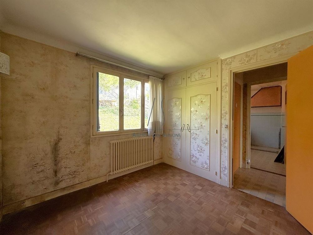 � vendre  Maison Chatou (78400)