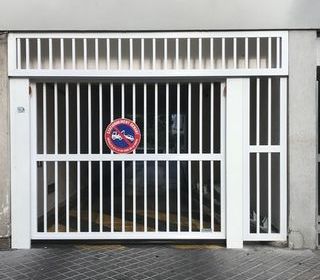  Parking / Garage � louer 25 m�