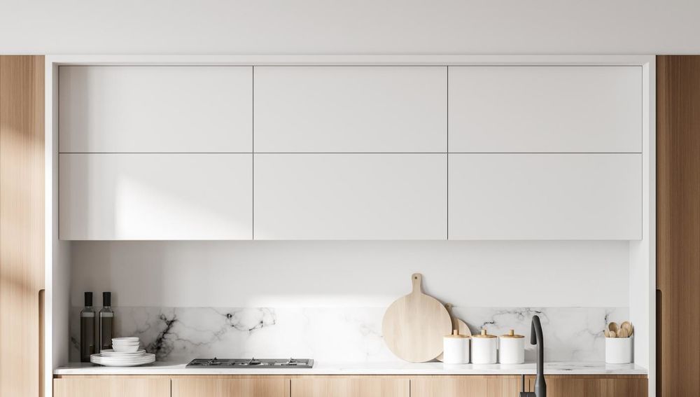 Appartements neufs   Gex (01170)