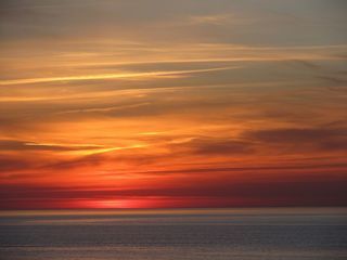 Location  Appartement 