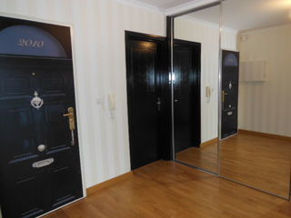  Appartement � louer 5 pi�ces 112 m�