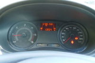 Clio III dCi 70 eco2 Authentique 2009 occasion 23150 L&eacute;pinas