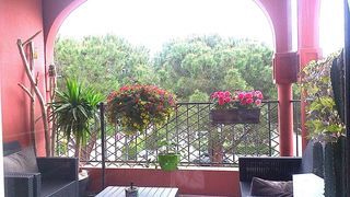  Appartement � vendre 2 pi�ces 33 m�