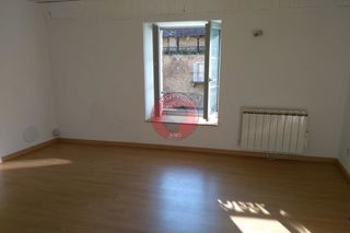  Immeuble � vendre 10 pi�ces 235 m�