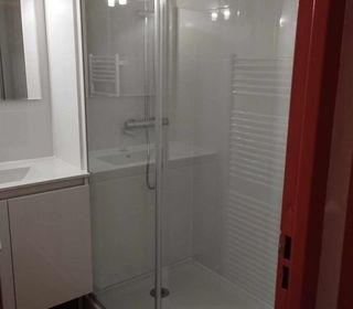  Appartement � vendre 3 pi�ces 50 m�