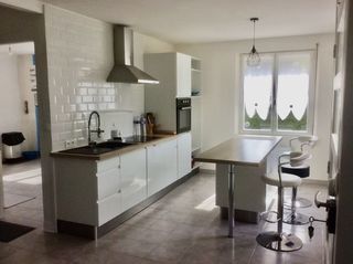  Maison � vendre 7 pi�ces 145 m�