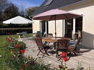  Maison � vendre 7 pi�ces 125 m�