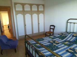  Appartement � vendre 3/4 pi�ces 85 m�