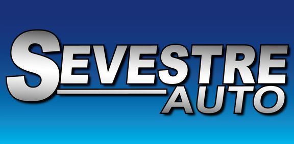 AUTOMOBILES SEVESTRE, concessionnaire 56