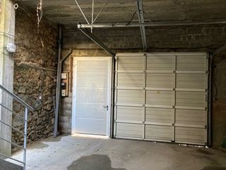  Appartement � louer 1 pi�ce 34 m�