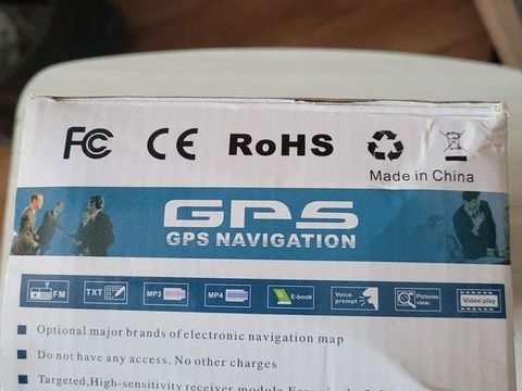 Pi&egrave;ces et &eacute;quipements Voiture Pi&egrave;ces et &eacute;quipements Voiture  occasion Charolles 71120