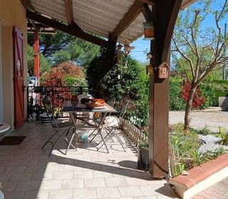  Villa à vendre 6 pièces 160 m²