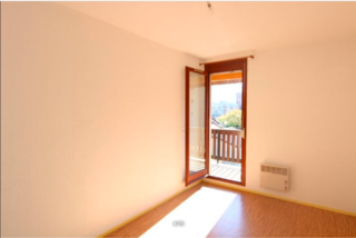  Appartement � louer 2 pi�ces 52 m�