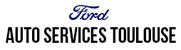 AUTO SERVICES TOULOUSE