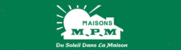 MAISONS MPM