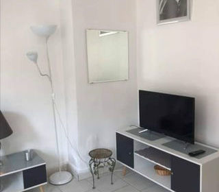  Appartement � louer 3 pi�ces 57 m�