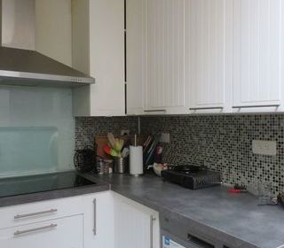  Maison � vendre 5 pi�ces 92 m�