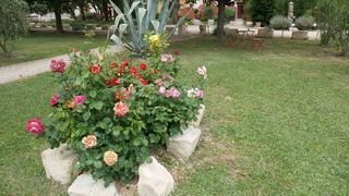  Propri�t�/ch�teau � vendre 15 + pi�ces 425 m�