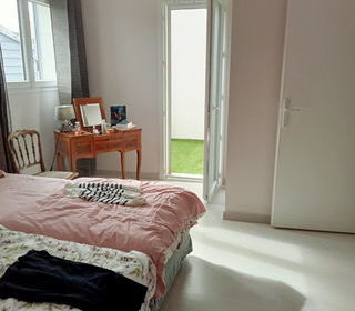  Maison � vendre 6 pi�ces 115 m�