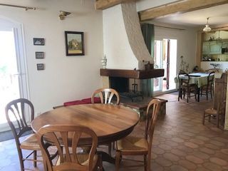  Appartement � vendre 5 pi�ces 145 m�