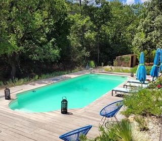  Maison � vendre 6 pi�ces 158 m�