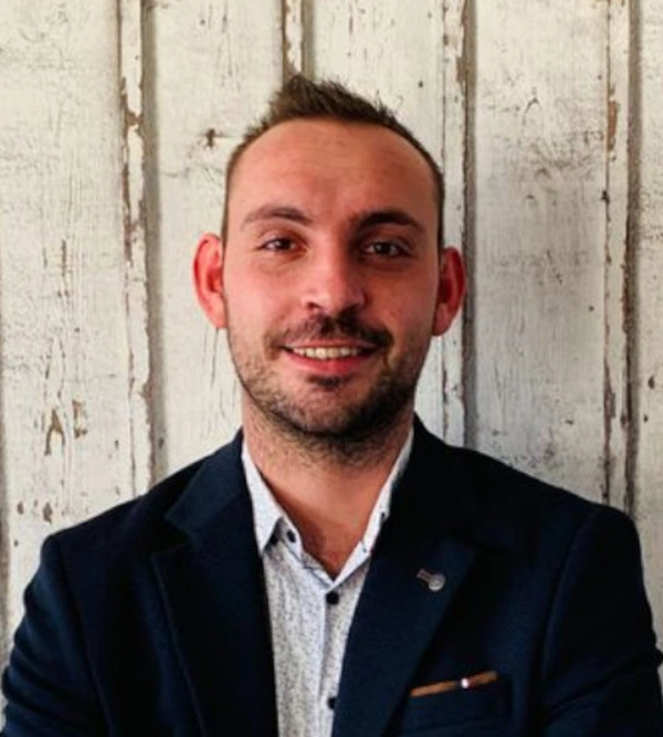 Optimhome - Castelnau-le-Lez