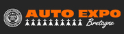 AUTO EXPO BRETAGNE