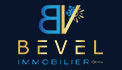 BEVEL IMMOBILIER - Saint-Jean-de-Maurienne