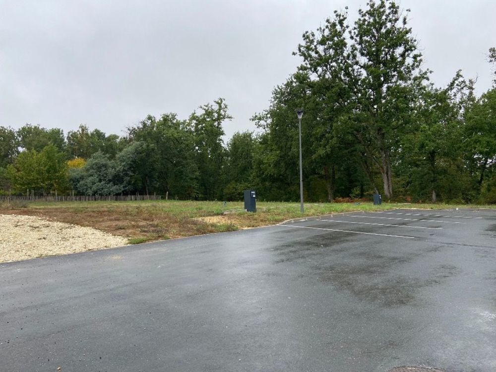   Saint-Aulaye (24410)