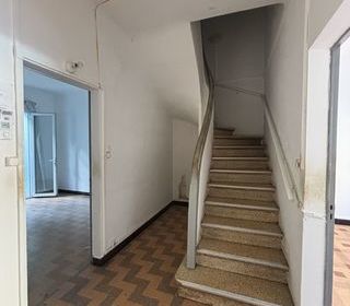  Maison � vendre 3/4 pi�ces 87 m�