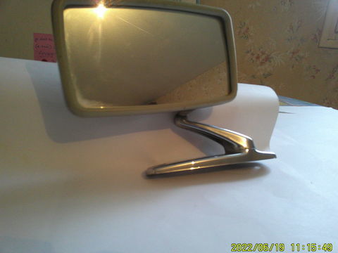 Pi&egrave;ces et &eacute;quipements Voiture Pi&egrave;ces et &eacute;quipements Voiture  occasion Nontron 24300