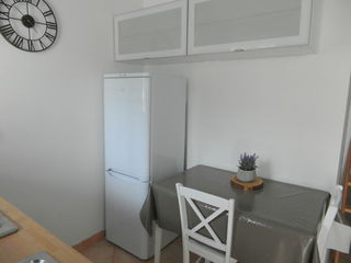  Maison � louer 1 pi�ce 26 m�