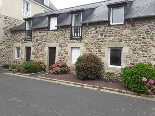  Duplex/triplex � louer 3 pi�ces 53 m�