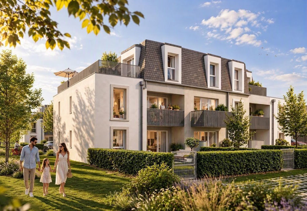   Tourlaville (50110)