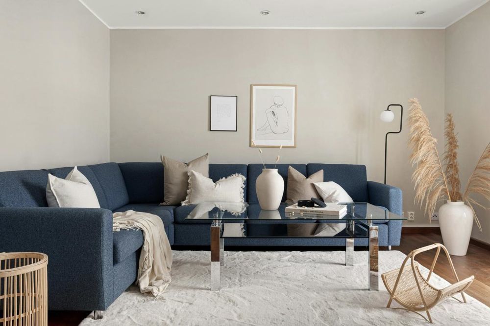 Appartements neufs   Plaisir (78370)