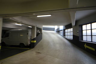  Parking / Garage � louer 13 m�
