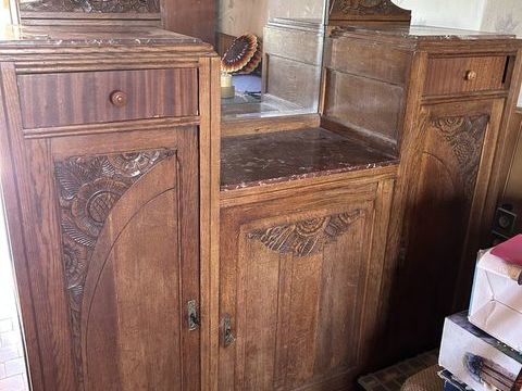 Buffet 200 Arbourse (58)