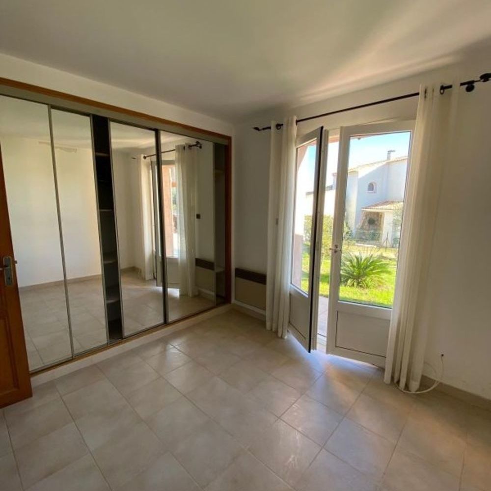 � vendre  Villa Monticello (20220)