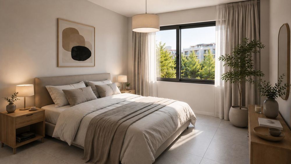   Thonon-les-Bains (74200)