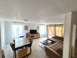  Appartement � vendre 4 pi�ces 104 m�