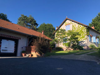  Maison � vendre 6 pi�ces 130 m�