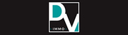 DV IMMO