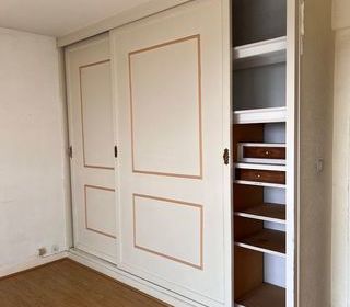  Appartement � vendre 3 pi�ces 72 m�