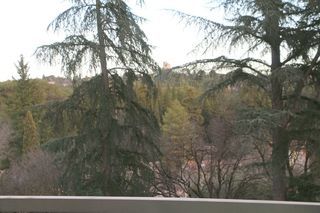  Appartement � vendre 3 pi�ces 68 m�