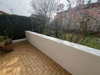  Maison � vendre 5 pi�ces 104 m�