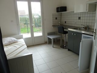  Immeuble � vendre 108 m�